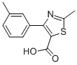 2-׻-4-gױ--5-Y(ji)(gu)ʽ_1007873-60-0Y(ji)(gu)ʽ