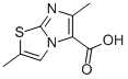 2,6-׻-[2,1-b]-5-Y(ji)(gu)ʽ_1007875-19-5Y(ji)(gu)ʽ