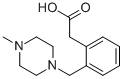 2-[(4-׻-1-)׻]Y(ji)(gu)ʽ_1007879-85-7Y(ji)(gu)ʽ