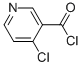 4-ȟȻY(ji)(gu)ʽ_100791-00-2Y(ji)(gu)ʽ