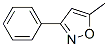 5-׻-3-fY(ji)(gu)ʽ_1008-74-8Y(ji)(gu)ʽ