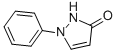 1--1,5--4H--4-ͪY(ji)(gu)ʽ_1008-79-3Y(ji)(gu)ʽ