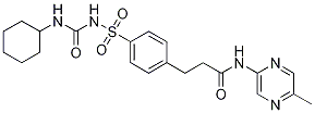 1-h(hun)-3-(p-һ)Y(ji)(gu)ʽ_10080-05-4Y(ji)(gu)ʽ