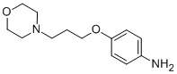 4-(3--4--)-Y(ji)(gu)ʽ_100800-40-6Y(ji)(gu)ʽ