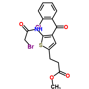 2--3-(2-ȱ)-5-(2-ʻһ)ԽY(ji)(gu)ʽ_100827-79-0Y(ji)(gu)ʽ