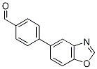 4-(5-f)ȩY(ji)(gu)ʽ_1008361-50-9Y(ji)(gu)ʽ