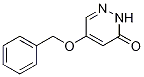 5-(S)-3(2H)-ͪY(ji)(gu)ʽ_1008517-73-4Y(ji)(gu)ʽ