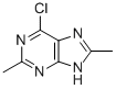 6--2-׻-9H-ʽY(ji)(gu)ʽ_100859-35-6Y(ji)(gu)ʽ