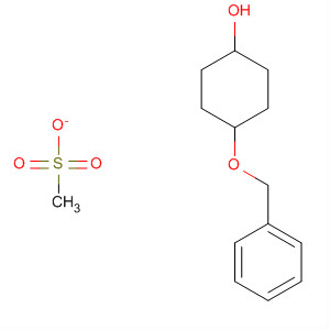 4-(S)h(hun) Y(ji)(gu)ʽ_100864-60-6Y(ji)(gu)ʽ
