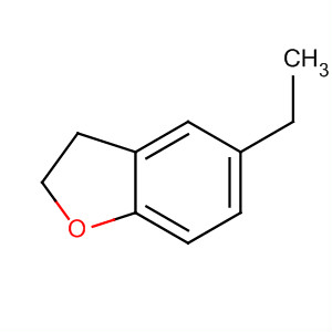 5-һ-2,3-䱽߻૽Y(ji)(gu)ʽ_100868-25-5Y(ji)(gu)ʽ