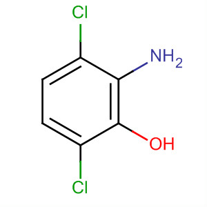 2--3,6-ȱӽY(ji)(gu)ʽ_100868-47-1Y(ji)(gu)ʽ