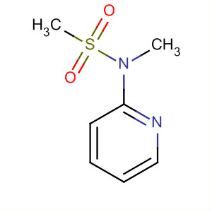 N-׻-N-(-2-)Y(ji)(gu)ʽ_100868-76-6Y(ji)(gu)ʽ