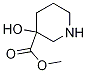 3-u-3-Y(ji)(gu)ʽ_1008779-94-9Y(ji)(gu)ʽ