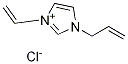 Ȼ1-ϩ-3-ϩY(ji)(gu)ʽ_100894-64-2Y(ji)(gu)ʽ