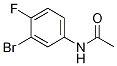 3--4-Y(ji)(gu)ʽ_1009-75-2Y(ji)(gu)ʽ