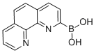 1,10-s-2-Y(ji)(gu)ʽ_1009112-34-8Y(ji)(gu)ʽ