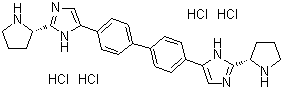 1H-, 5,5-[1,1-(lin)]-4,4-ylp[2-(2S)-2-}} (1:4)Y(ji)(gu)ʽ_1009119-83-8Y(ji)(gu)ʽ