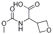 2-((ʻ))-2-(sh(hun)-3-)Y(ji)(gu)ʽ_1009120-05-1Y(ji)(gu)ʽ