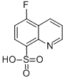 5--8-Y(ji)(gu)ʽ_10092-63-4Y(ji)(gu)ʽ