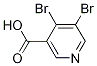 4,5-域Y(ji)(gu)ʽ_1009334-28-4Y(ji)(gu)ʽ