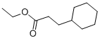 3-h(hun)Y(ji)(gu)ʽ_10094-36-7Y(ji)(gu)ʽ