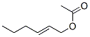-2-ϩ-1-Y(ji)(gu)ʽ_10094-40-3Y(ji)(gu)ʽ