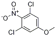 1,3--5--2-Y(ji)(gu)ʽ_100948-83-2Y(ji)(gu)ʽ