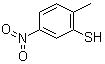 (6CI)-5--o-ױ򴼽Y(ji)ʽ_100960-02-9Y(ji)ʽ