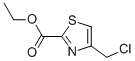 4-(ȼ׻)-1,3--2-Y(ji)(gu)ʽ_100960-16-5Y(ji)(gu)ʽ