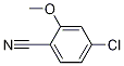 4--2-Y(ji)(gu)ʽ_100960-68-7Y(ji)(gu)ʽ