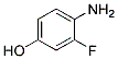 2--4-uY(ji)(gu)ʽ_1009816-75-4Y(ji)(gu)ʽ
