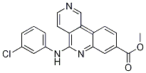 5-[(3-ȱ)]-[c]-2,6--8-Yʽ_1009820-90-9Yʽ