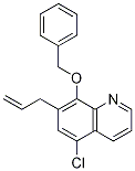 7-ϩ-8-(S)-5-Y(ji)(gu)ʽ_1009842-68-5Y(ji)(gu)ʽ
