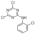 ຽYʽ_101-05-3Yʽ