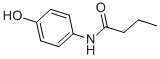 N--P-ӽY(ji)(gu)ʽ_101-91-7Y(ji)(gu)ʽ