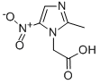 s|(zh)GY(ji)(gu)ʽ_1010-93-1Y(ji)(gu)ʽ