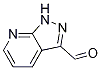 1H-[3,4-b]-3-ȩY(ji)(gu)ʽ_1010073-87-6Y(ji)(gu)ʽ