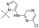 N-(1-(嶡)-1H--5-)-6--2-Y(ji)(gu)ʽ_1010086-61-9Y(ji)(gu)ʽ