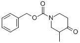 3-׻-4--1-SY(ji)(gu)ʽ_1010115-47-5Y(ji)(gu)ʽ