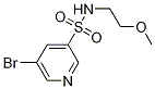 5--n-(2-һ)-3-Yʽ_1010120-57-6Yʽ