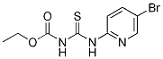(5--2-)Y(ji)(gu)ʽ_1010120-60-1Y(ji)(gu)ʽ