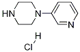 1-(-3-)}}Y(ji)(gu)ʽ_1010133-97-7Y(ji)(gu)ʽ