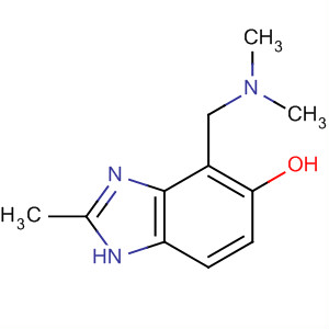 4-((׻)׻)-2-׻-1H-[d]-5-Y(ji)(gu)ʽ_101018-70-6Y(ji)(gu)ʽ