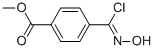 (Z)-4-((u)׻)Y(ji)(gu)ʽ_101023-70-5Y(ji)(gu)ʽ