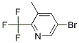 5--3-׻-2-׻ऽY(ji)(gu)ʽ_1010422-52-2Y(ji)(gu)ʽ