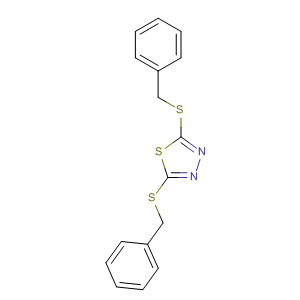 2,5-(S)-1,3,4-Y(ji)(gu)ʽ_10106-21-5Y(ji)(gu)ʽ