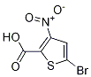 5--3--2-Yʽ_101079-64-5Yʽ
