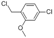 4--1-(ȼ׻)-2-Y(ji)(gu)ʽ_101079-84-9Y(ji)(gu)ʽ