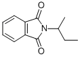 2-(1-׻)-1H--1,3(2H)-ͪY(ji)(gu)ʽ_10108-61-9Y(ji)(gu)ʽ