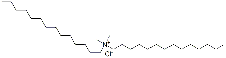 N,N-׻-n-ʮĻ-1-ʮȻ@Yʽ_10108-91-5Yʽ